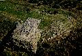 The temples of Artemis and Apollo