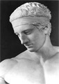 Diadoumenos
