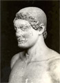 Aristodikos