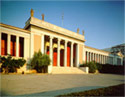 © Ministry of Culture and Sports