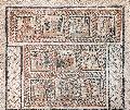     triclinium