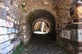  .    Porta Maggiore