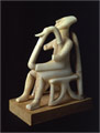 © Ministry of Culture and Sports