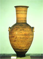 © Ministry of Culture and Sports