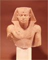© Ministry of Culture and Sports