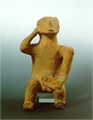 © Ministry of Culture and Sports