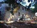 THE NEW PYLOS MUSEUM