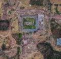 THE ASKLEPEION COMPLEX