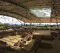THE PALACE OF NESTOR