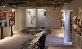 THE PERMANENT EXHIBITION IN THE TOWER